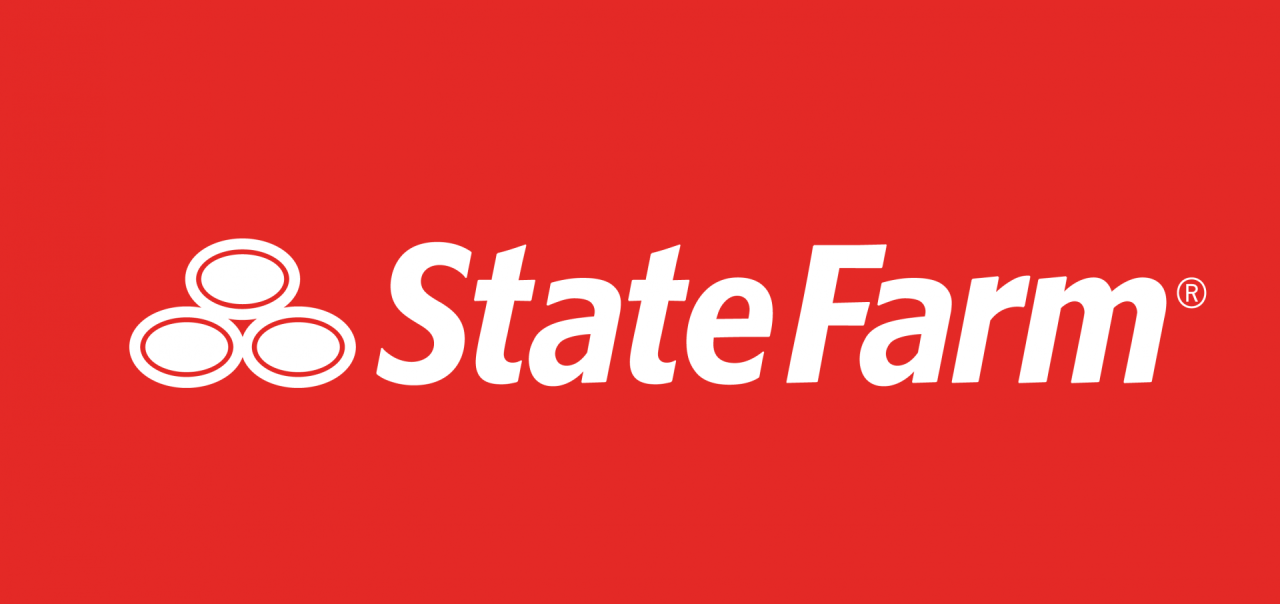 State Farm auto insurance loyalty discount