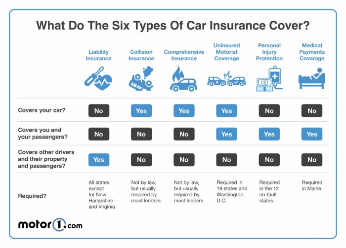 State Farm insurance coverage for luxury vehicles