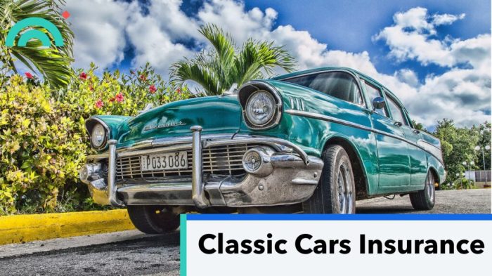 State Farm premium auto insurance for classic cars