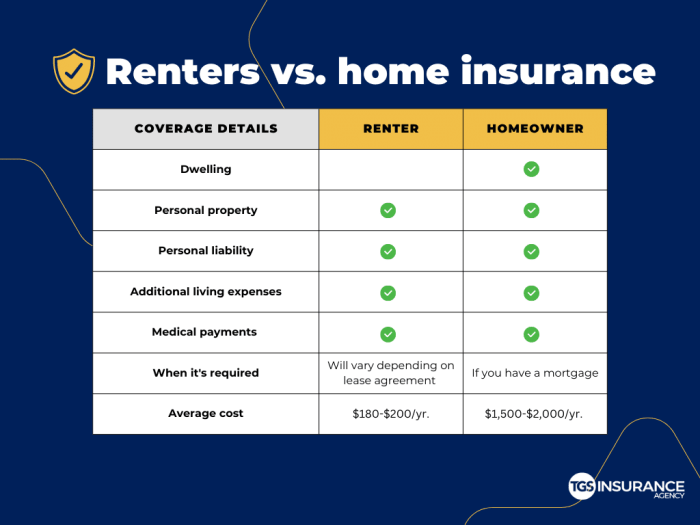 State Farm rental car coverage policy