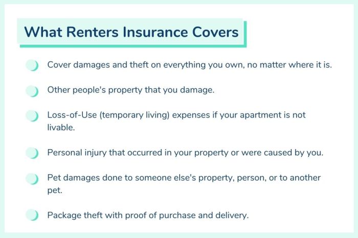 Homeowners ho policies condo hippo