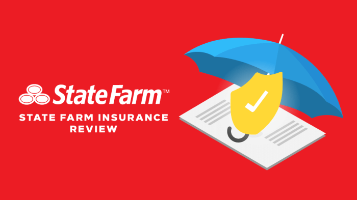 State Farm car insurance quote online